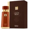 Image de French Avenue Eau De Parfum Liquid Brun 100ml