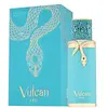 Image de French Avenue Eau De Parfum Vulcan Feu Vapo 100ml