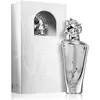 Image de Lattafa Eau De Parfum Maahir Legacy Vapo 100ml
