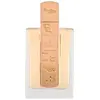 Image de Lattafa Eau De Parfum Ameerat Al Arab Prive Rose Vapo 100ml