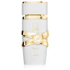 Image de Lattafa Eau De Parfum Yara Moi 100ml