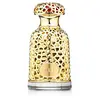 Image de Lattafa Eau De Parfum Emeer Vapo 100ml