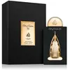 Image de Lattafa Eau De Parfum Pride Art Of Arabia Iii 100 Ml