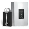 Image de Lattafa Eau De Parfum Art Of Arabia I One Size