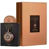 Image de Lattafa Eau De Parfum La Collection D'antiquites 1505 One Size