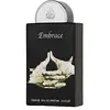 Image de Lattafa Eau De Parfum Embrace One Size