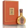 Image de Lattafa Eau De Parfum Pride Masa Vapo 100ml