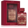 Image de Lattafa Eau De Parfum Badee Al Oud Sublime 100ml