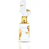 Image de Lattafa Eau De Parfum Fakhar Extrait Gold Vapo 100ml