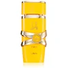 Image de Lattafa Eau De Parfum Yara Tous 100ml
