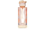 Image de Lattafa Eau De Parfum Teriaq For Women