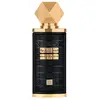 Image de Lattafa Eau De Parfum Mashrabya Vapo 100ml
