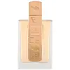 Image de Lattafa Eau De Parfum Angham 100ml