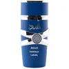 Image de Lattafa Eau De Parfum Asad Zanzibar 100ml