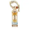 Image de Lattafa Eau De Parfum Sehr One Size