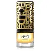 Image de Lattafa Eau De Parfum His Confession Vapo 100ml