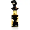 Image de Lattafa Eau De Parfum Her Confession Vapo 100ml