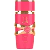 Image de Lattafa Eau De Parfum Yara Candy 100ml