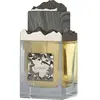 Image de Lattafa Eau De Parfum Lava One Size