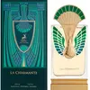 Image de Lattafa Eau De Parfum La Charmante One Size