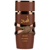 Image de Lattafa Eau De Parfum Asad Bourbon For Everyone