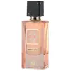 Image de Lattafa Eau De Parfum Ana Abiyedh Coral 60 Ml One Size