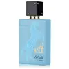 Image de Lattafa Eau De Parfum Lail Maleki Moroccan One Size