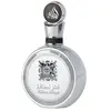 Image de Lattafa Eau De Parfum Fakhar Platin One Size