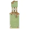 Image de Lattafa Eau De Parfum Eclaire Pistache Vapo 100ml