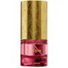 Image de Paris Corner Eau De Parfum Dulzura 100 Ml