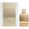 Image de Al Haramain Eau De Parfum Amber Oud Edition One Size
