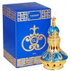 Image de Al Haramain Parfum Taj Oil Vapo 12ml One Size