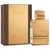 Image de Al Haramain Eau De Parfum Amber Oud Gold Edition Spray 60ml