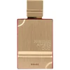 Image de Al Haramain Eau De Parfum Amber Oud Rouge 120ml