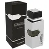 Image de Al Haramain Parfum L´aventure Vapo 200ml