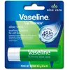 Image de Vaseline Baume à Lèvres Stick Aloe Vera 4.8g One Size