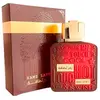 Image de Lattafa Eau De Parfum Ramz Gold 100ml One Size