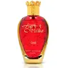 Image de Al Haramain Eau De Parfum Ayaat Malika One Size