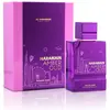 Image de Al Haramain Eau De Parfum Amber Oud Imagine Dubai One Size