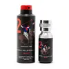 Image de Beverly Hills Polo Club Parfum Polo Club Nº2 225ml