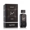 Image de Lattafa Eau De Parfum Hayaati 100ml