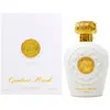 Image de Lattafa Eau De Parfum Opulent Musk Vapo 100ml
