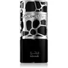 Image de Lattafa Eau De Parfum Collection Qimmah 100ml One Size