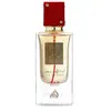 Image de Lattafa Parfum Ana Abiyedh Rouge 60ml One Size
