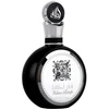 Image de Lattafa Eau De Parfum Fakhar For Men