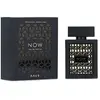 Image de Lattafa Eau De Parfum Rave Now 100ml