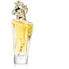 Image de Lattafa Eau De Parfum Maahir Vapo 100ml