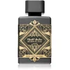 Image de Lattafa Eau De Parfum Badee Al Oud Oud For Glory 100ml