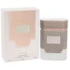 Image de Khadlaj Eau De Parfum Shiyaaka White Vapo 100ml One Size