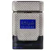 Image de Khadlaj Eau De Parfum Shiyaaka Blue Vapo 100ml One Size